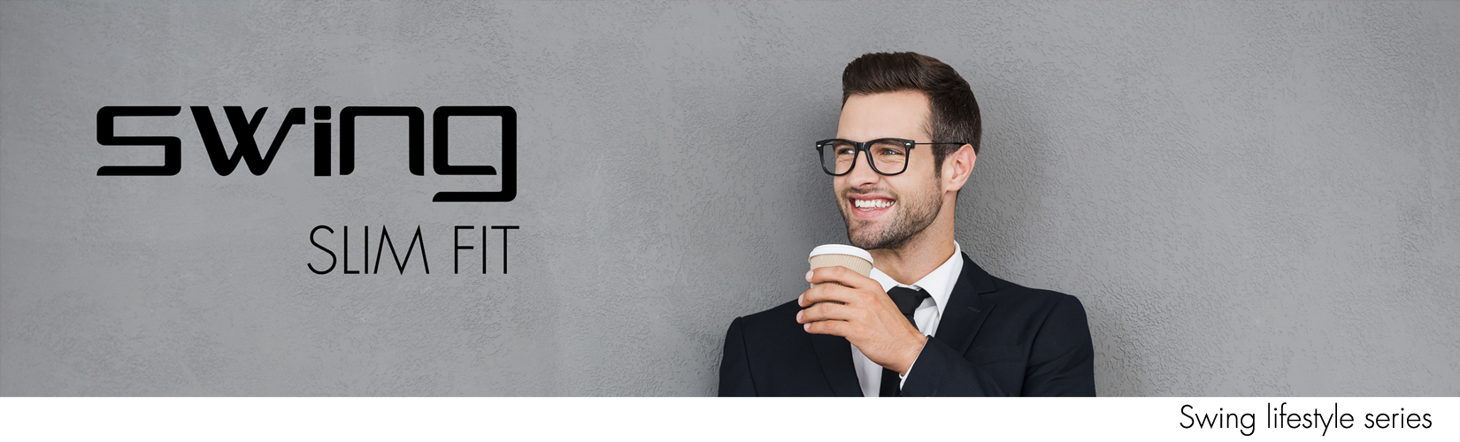 how to choose eyeglass frames to fit your face