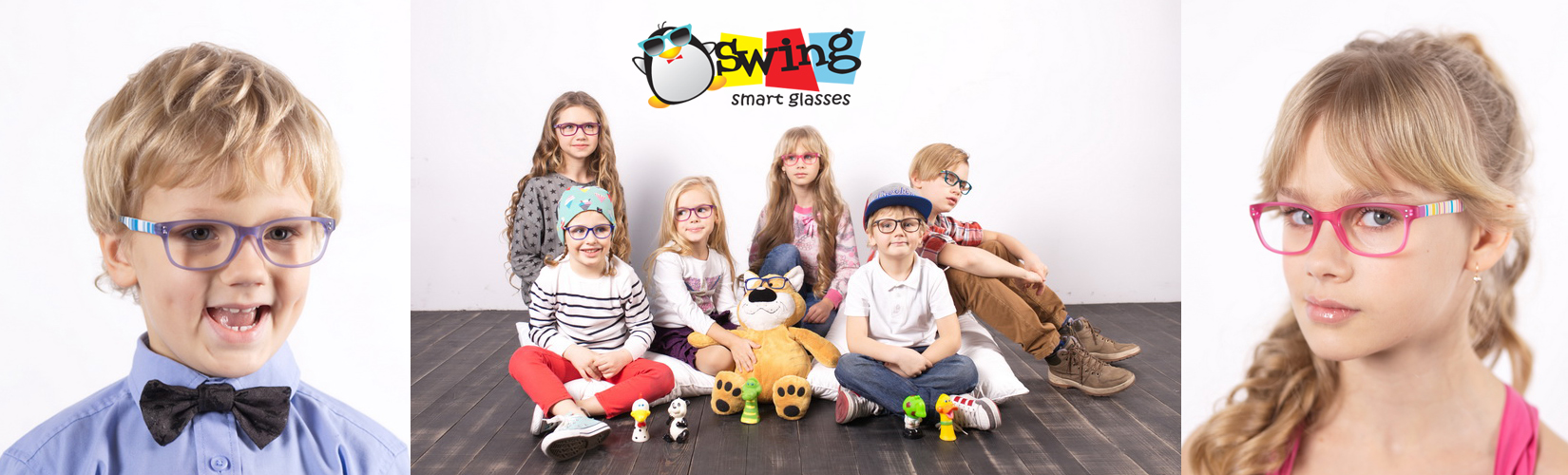 Swing eyewear new arrivals